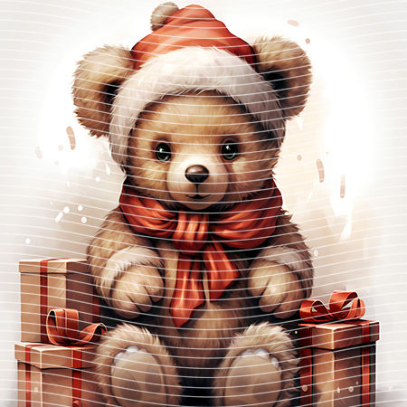 20oz integrate-EJ-3041